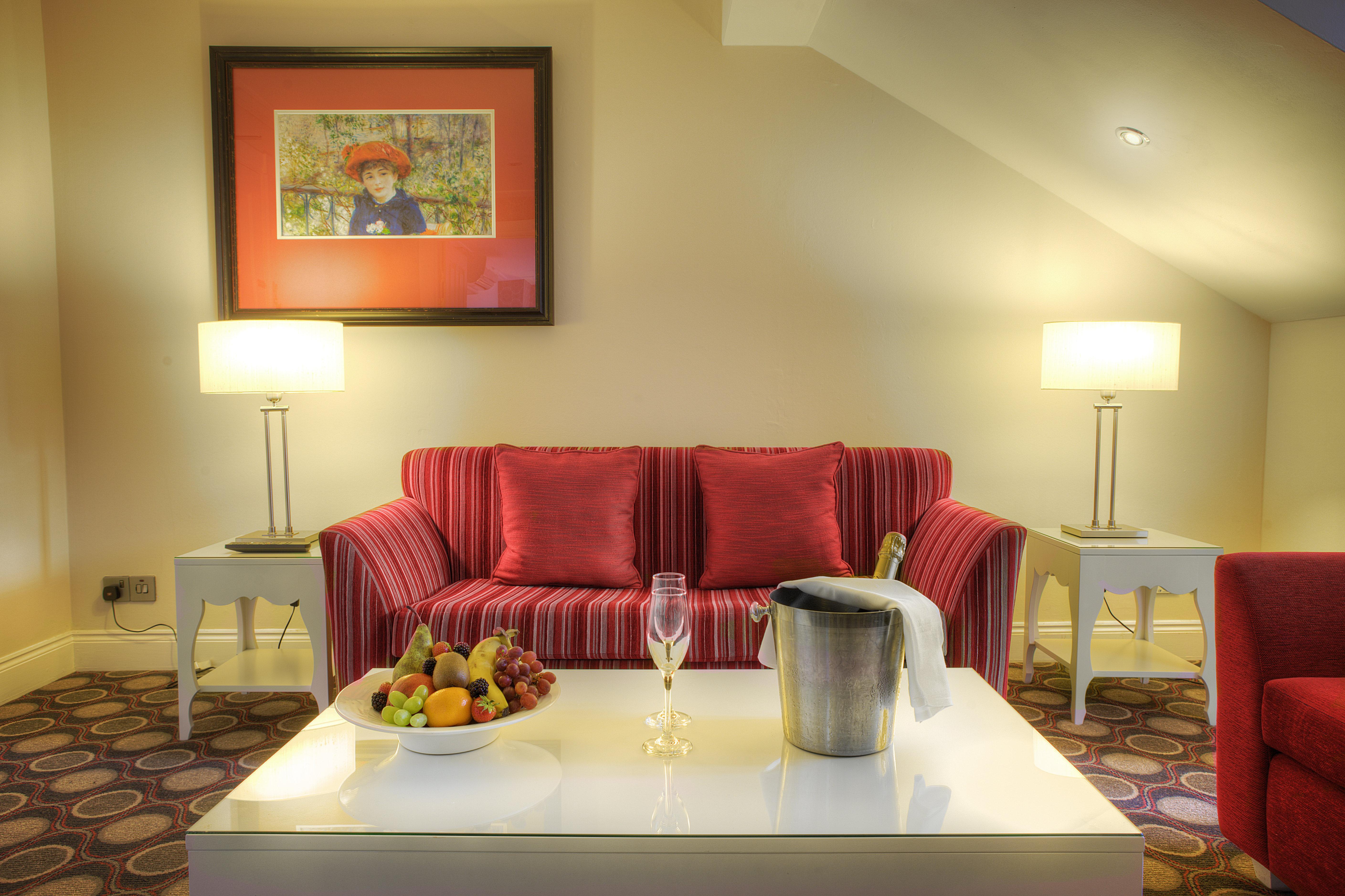 Holiday Inn - Glasgow - City Ctr Theatreland By Ihg Екстер'єр фото