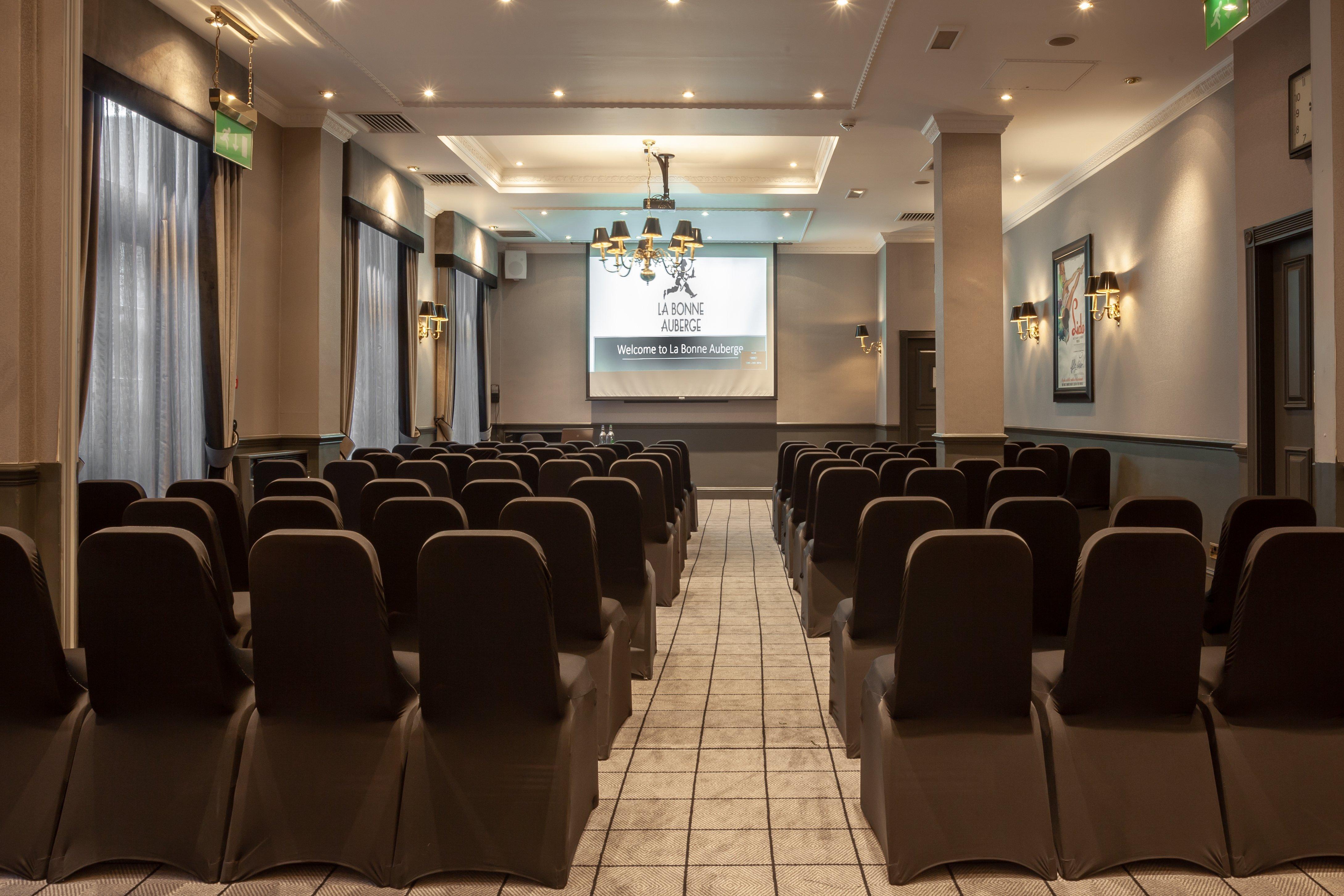 Holiday Inn - Glasgow - City Ctr Theatreland By Ihg Екстер'єр фото