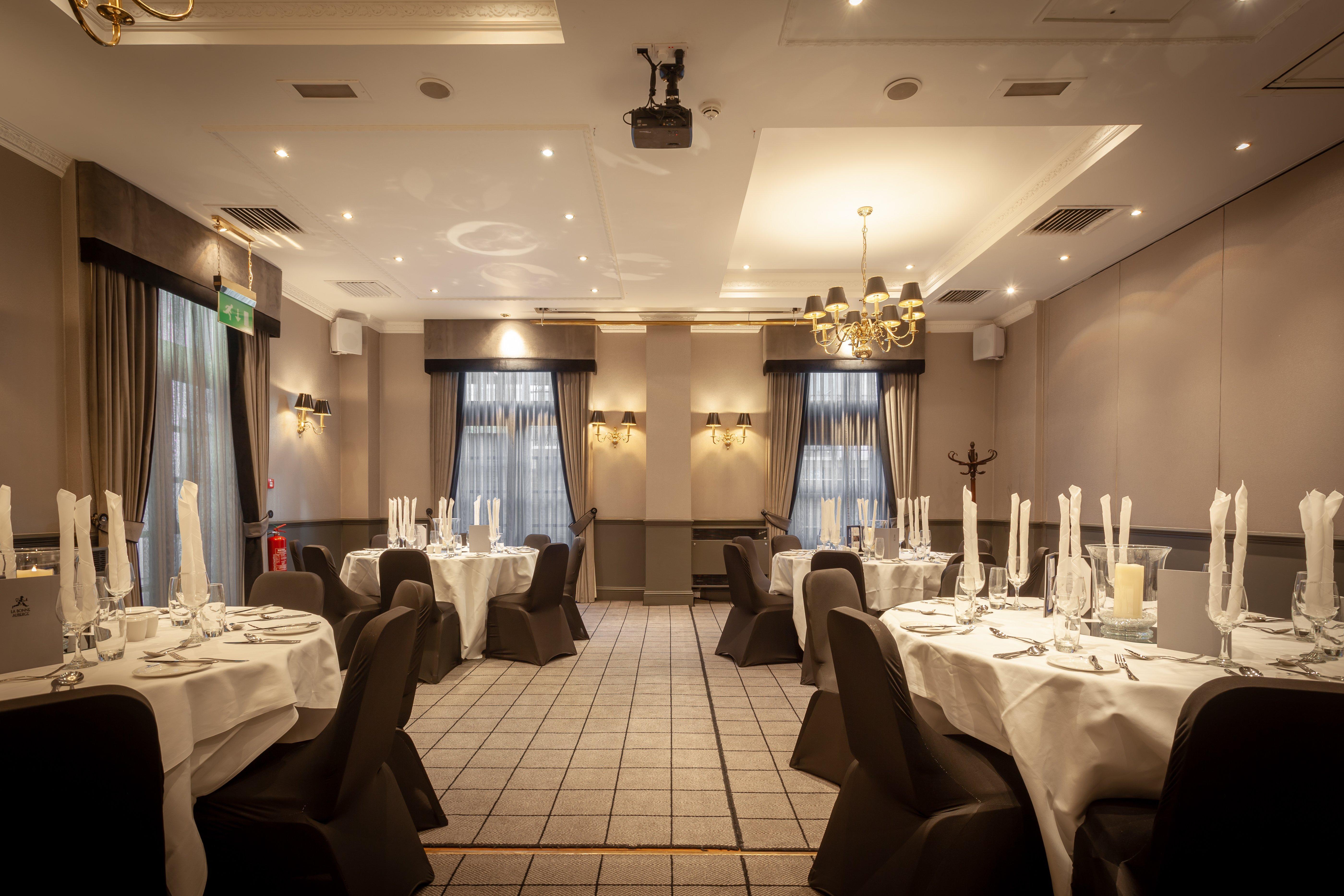Holiday Inn - Glasgow - City Ctr Theatreland By Ihg Екстер'єр фото