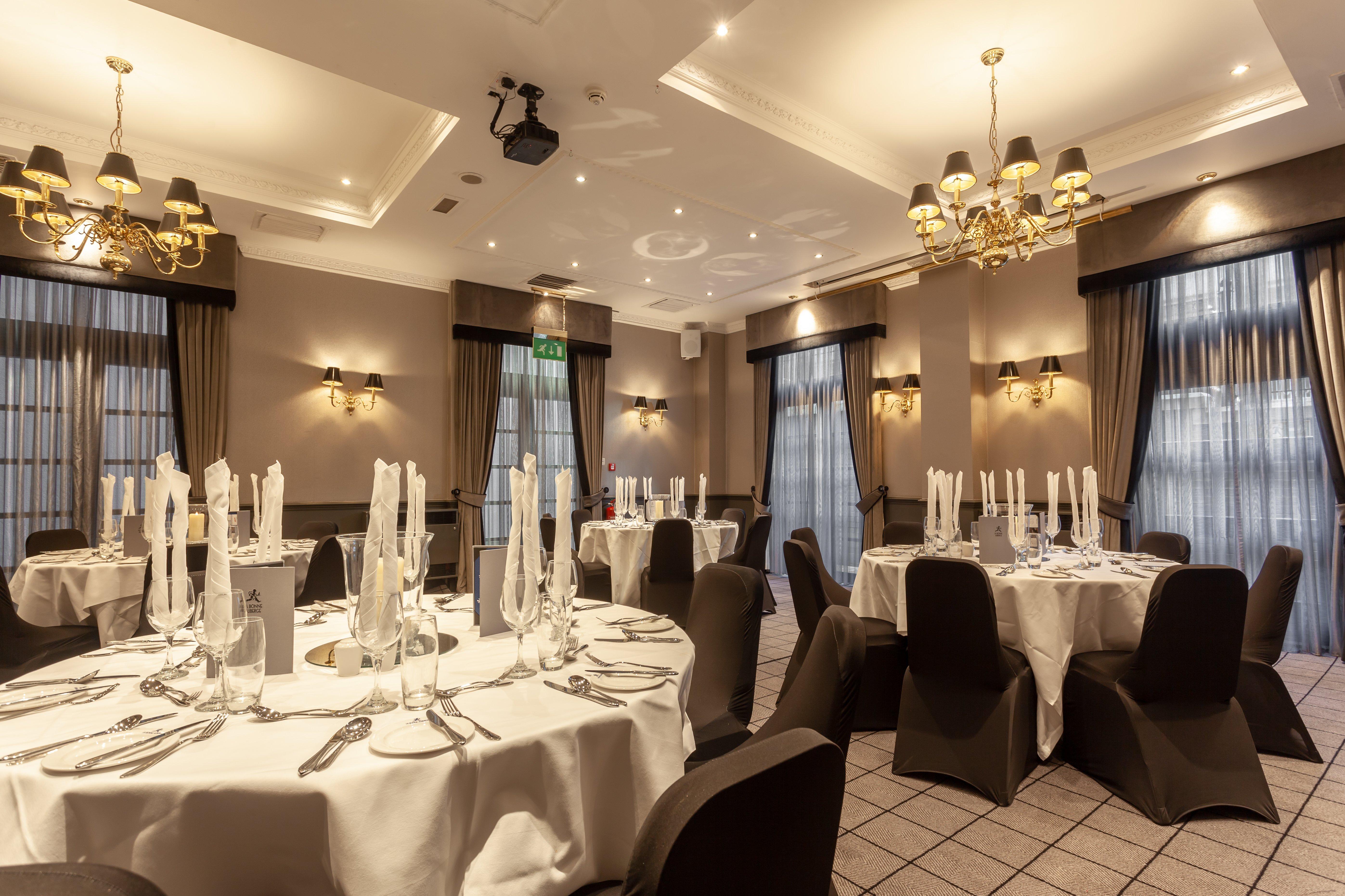 Holiday Inn - Glasgow - City Ctr Theatreland By Ihg Екстер'єр фото