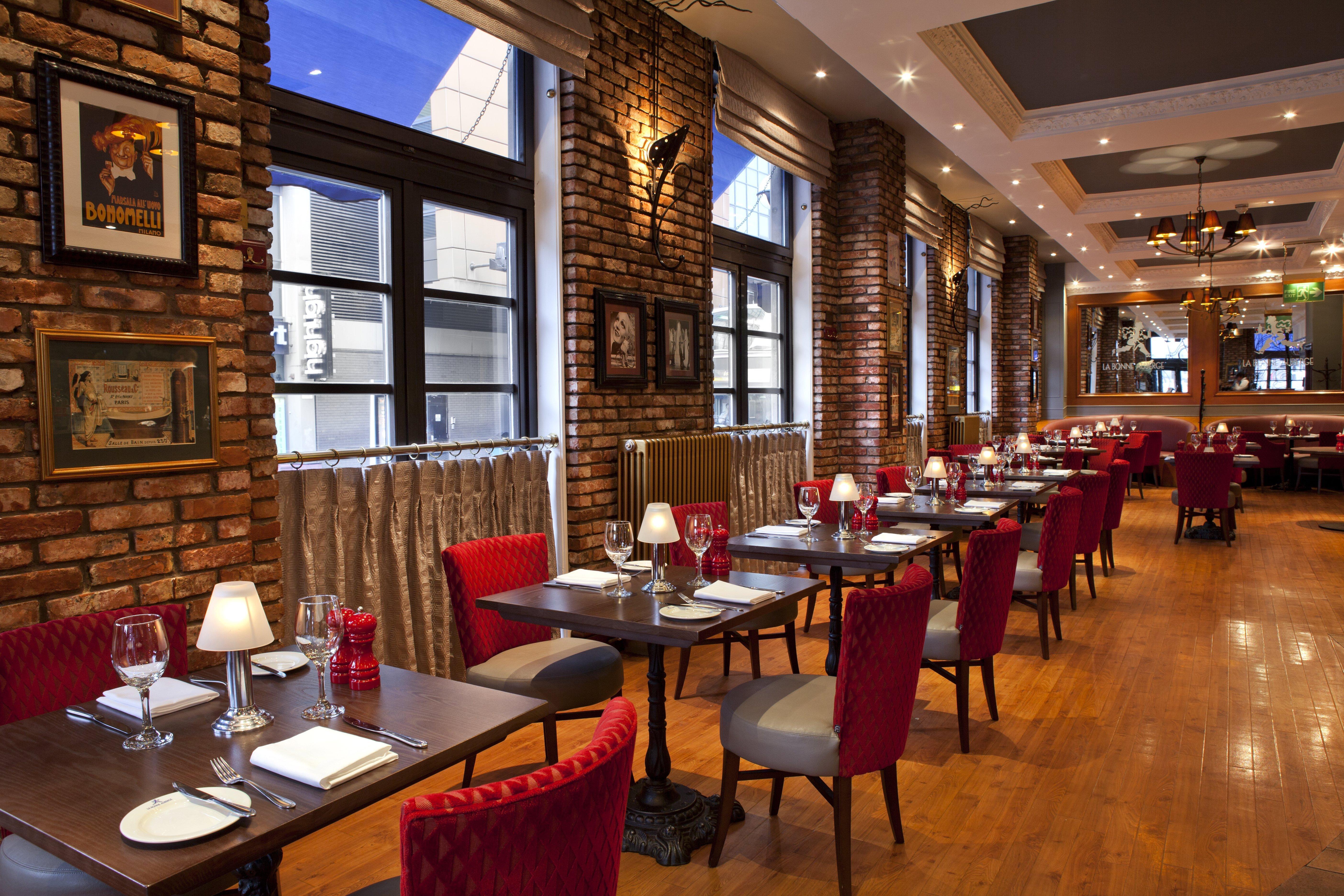 Holiday Inn - Glasgow - City Ctr Theatreland By Ihg Екстер'єр фото