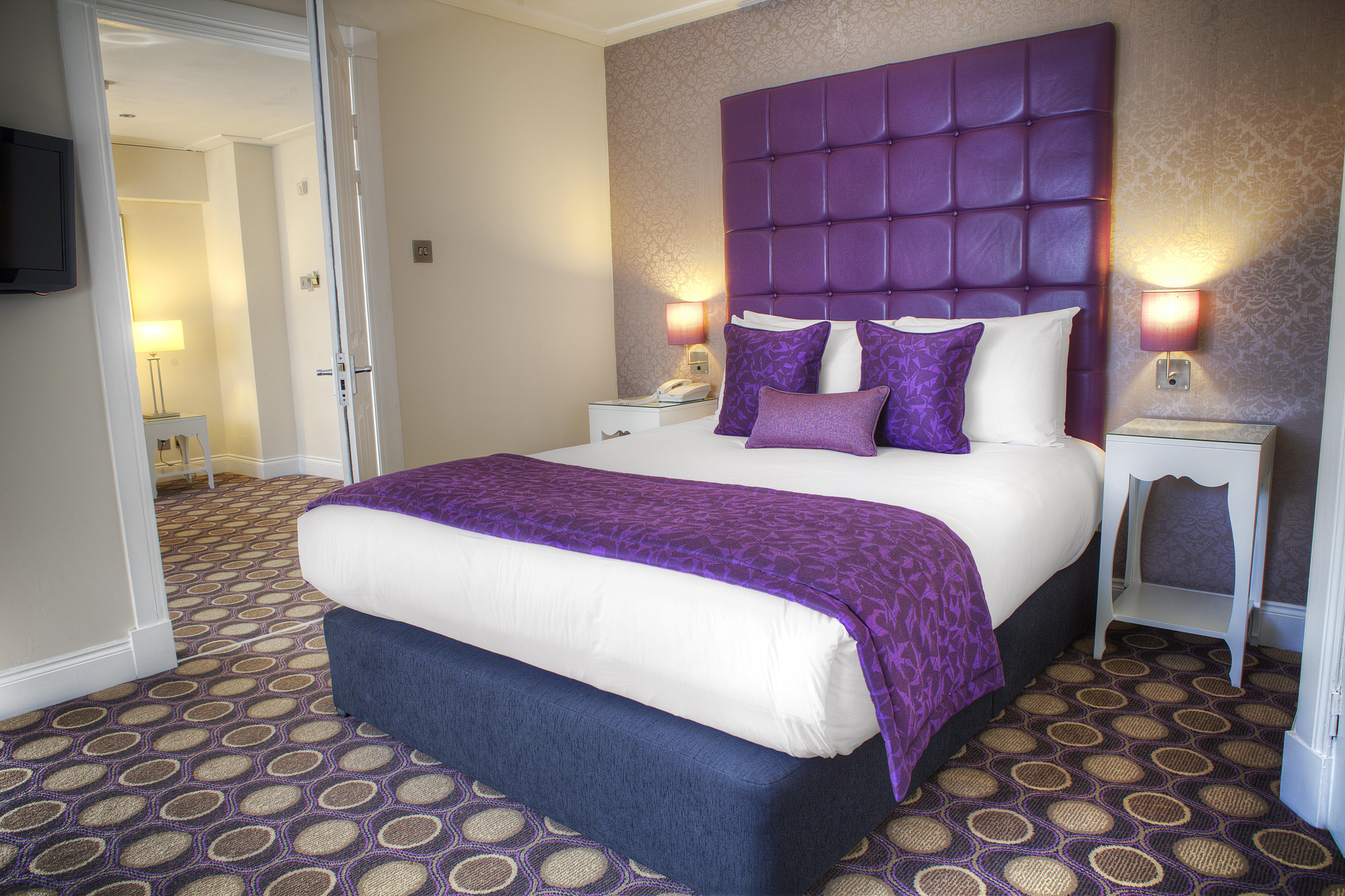 Holiday Inn - Glasgow - City Ctr Theatreland By Ihg Екстер'єр фото